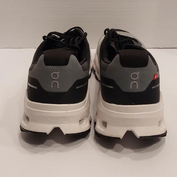 ON CLOUDVISTA 8.5W BRAND NEW - Picture 3 of 4